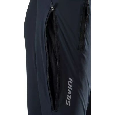 5. Silvini Herren Unterteile Soracte M MP1144/0800