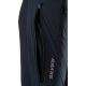 5. Silvini Herren Unterteile Soracte M MP1144/0800