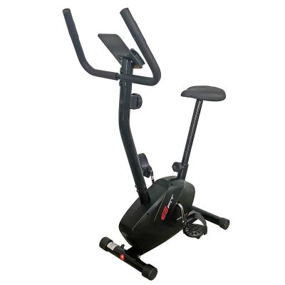 5. B620 EB FIT Magnetisches Indoor-Heimtrainer-Fahrrad