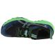 3. Asics Gel-Trabuco 12 M 1011B799-001 Laufschuhe
