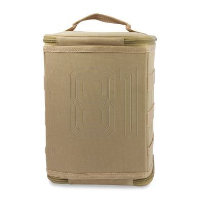 3. Offlander Offroad Campingtasche Vertikal 9L OFF_CACC_16