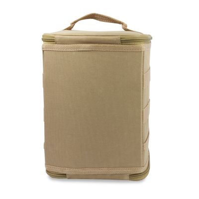 3. Offlander Offroad Campingtasche Vertikal 9L OFF_CACC_16