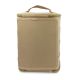 3. Offlander Offroad Campingtasche Vertikal 9L OFF_CACC_16