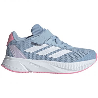 Adidas Duramo SL EL K Jr IF6113 Schuhe