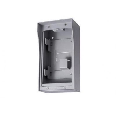 HIKVISION DS-KAB01 Türstationsgehäuse