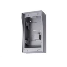 HIKVISION DS-KAB01 Türstationsgehäuse