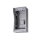 HIKVISION DS-KAB01 Türstationsgehäuse