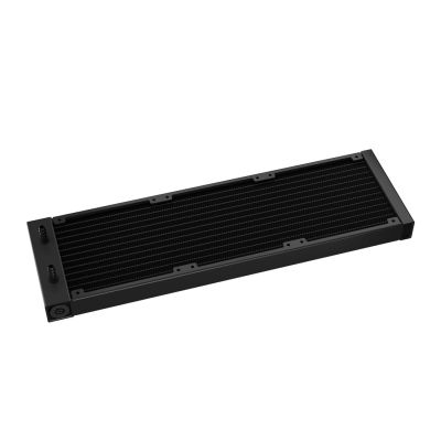 4. DeepCool R-LD360 Wasserkühlung