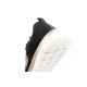 7. Skechers Graceful-Get Damen Sportschuhe bequem leicht atmungsaktiv