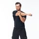 7. FORMET Herren Kurzarm-T-Shirt