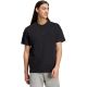 13. Adidas All SZN M T-shirt IY4150