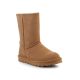 BearPaw Elle Short 1962W-243 Eiskaffee