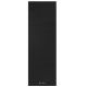 9. Gaiam Yogamatte 6mm 65761