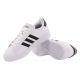 4. Adidas Grand Court 2.0 M GW9214 Schuhe