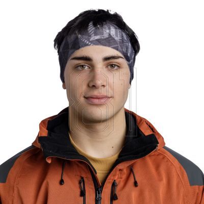 2. Buff Thermonet Stirnband 1327279011000 