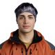 2. Buff Thermonet Stirnband 1327279011000 