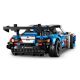 8. LEGO Technic 42226 - BMW M4 GT3 EVO Rennwagen