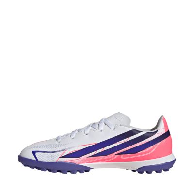 5. adidas F50 Hyperfast Club TF KK1368 Kinder-Fußballschuhe