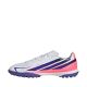 5. adidas F50 Hyperfast Club TF KK1368 Kinder-Fußballschuhe
