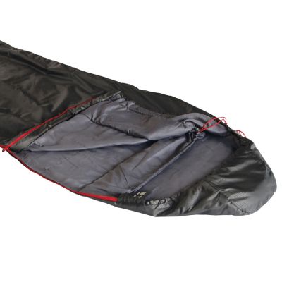 5. High Peak Redwood 14 23080 Schlafsack