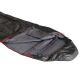 5. High Peak Redwood 14 23080 Schlafsack