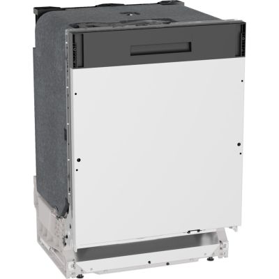 7. GORENJE GV663B65XXL Einbau-Geschirrspüler