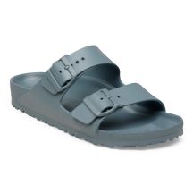 Birkenstock Herren ARIZONA EVA Pantoletten 1031295 BASALTGRAU (Standardweite)