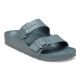 Birkenstock Herren ARIZONA EVA Pantoletten 1031295 BASALTGRAU (Standardweite)