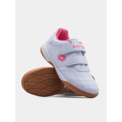 7. Lotto Packer K Jr 2600110K-1044 Schuhe