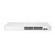 HP Enterprise Aruba Instant On 1830 24G 24+2P Switch