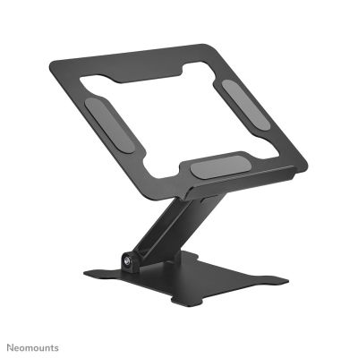 20. Neomounts DS20-740BL1 Laptopständer Notebookhalter Schwarz 38,1 cm (15")