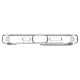 16. Spigen Ultra Hybrid Mag-Hülle mit MagSafe für iPhone 13 – Weiß