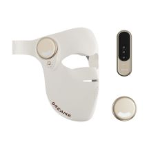 Dreame Chrona Hautpflege-Accessoires, Lichttherapie-Creme