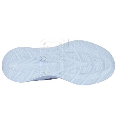 3. K-Swiss Helio Trainer W 94079-473-M shoes