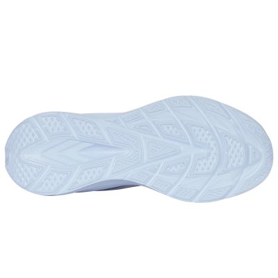 3. K-Swiss Helio Trainer W 94079-473-M Schuhe