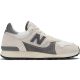 5. New Balance M M475VTA Schuhe
