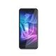 3. 3mk SilkyMatt Pro™ Mattfolie für Ulefone Armor 17 Pro