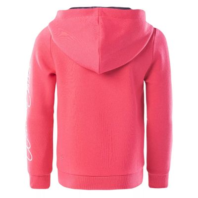 3. Elbrus Ashira Jr Sweatshirt 92800438665