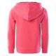 3. Elbrus Ashira Jr Sweatshirt 92800438665