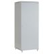 5. EFB Elektronik PEL-4266GR.G1SV 42HE Standrack, Grau