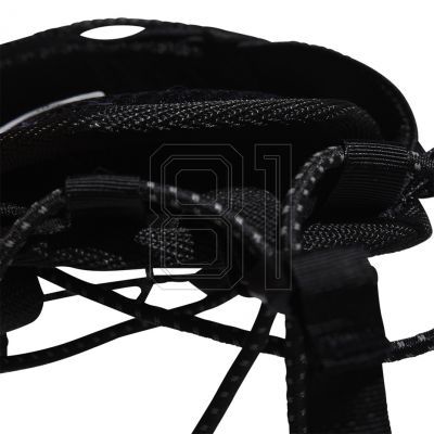 4. adidas Run Mob Holder DY5724 Lauftasche