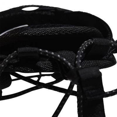 4. adidas Run Mob Holder DY5724 Lauftasche