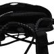4. adidas Run Mob Holder DY5724 Lauftasche