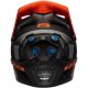4. LEATT Helmet MTB Gravity 6.0 Carbon V25 Full-Face-Fahrradhelm