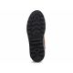 12. Palladium Pallatrooper Cuff WP+ M 04365-248-M Schuhe 