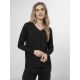 Outhorn Damen Langarmshirt OTHAW22TLONF011