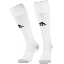 adidas Milano 16 AJ5905 Socken