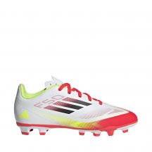 adidas F50 Club FG/MG Jr IE1309 Fußballschuhe