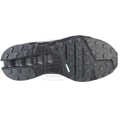 4. On Cloudsurfer Trail M 3ME10110264 Laufschuhe