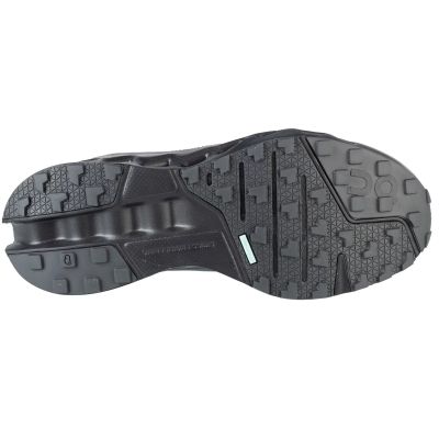 4. On Cloudsurfer Trail M 3ME10110264 Laufschuhe